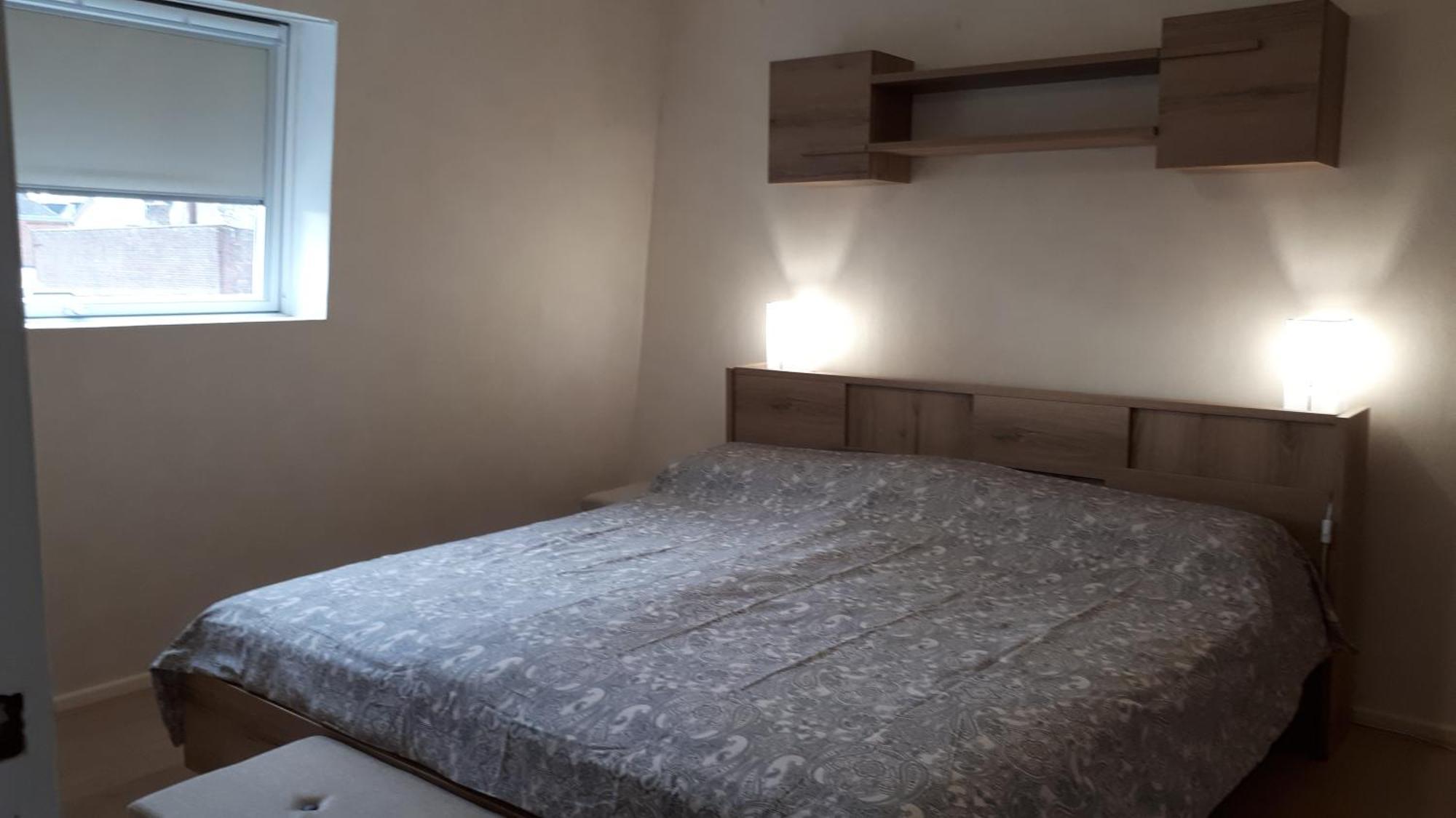 Maison Arrageoise Authentique, Entre Ville Et Parc Arras Zewnętrze zdjęcie