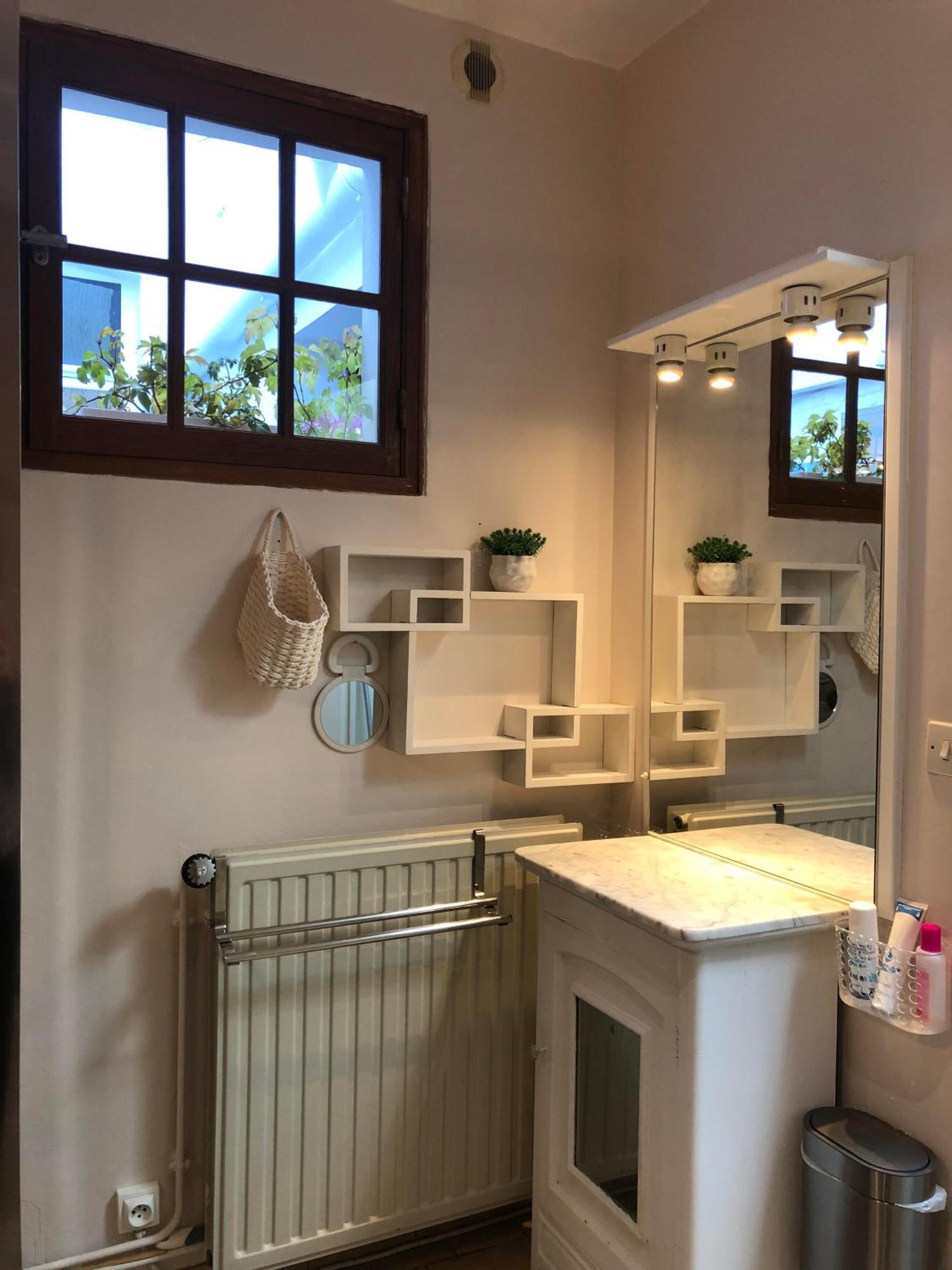 Maison Arrageoise Authentique, Entre Ville Et Parc Arras Zewnętrze zdjęcie