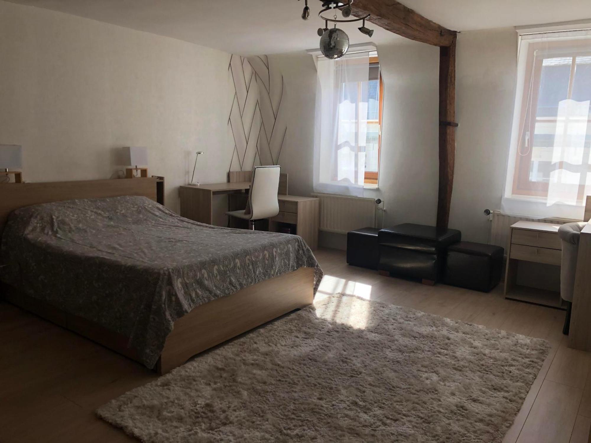 Maison Arrageoise Authentique, Entre Ville Et Parc Arras Zewnętrze zdjęcie