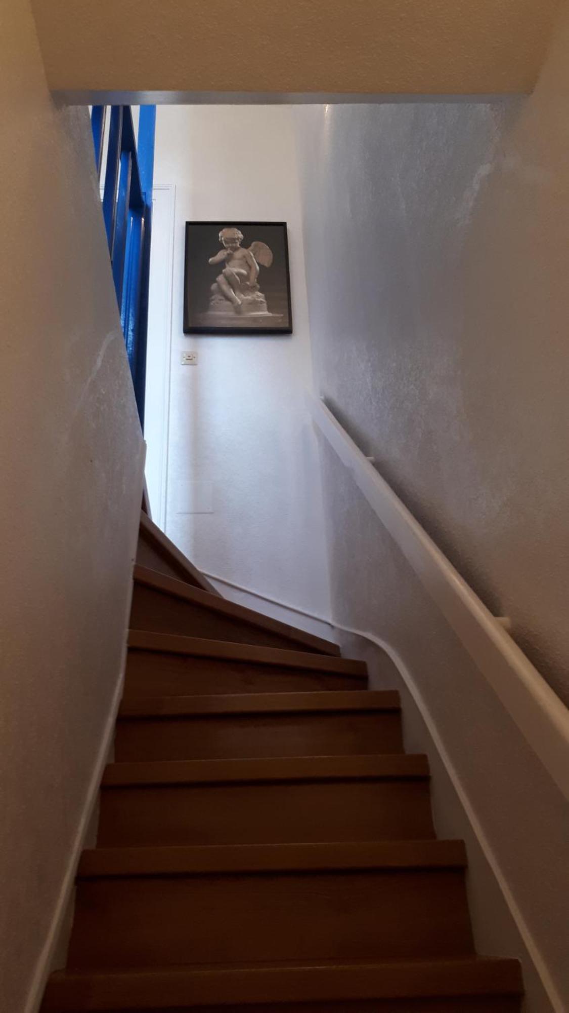Maison Arrageoise Authentique, Entre Ville Et Parc Arras Zewnętrze zdjęcie